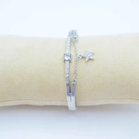 BRACCIALE 56