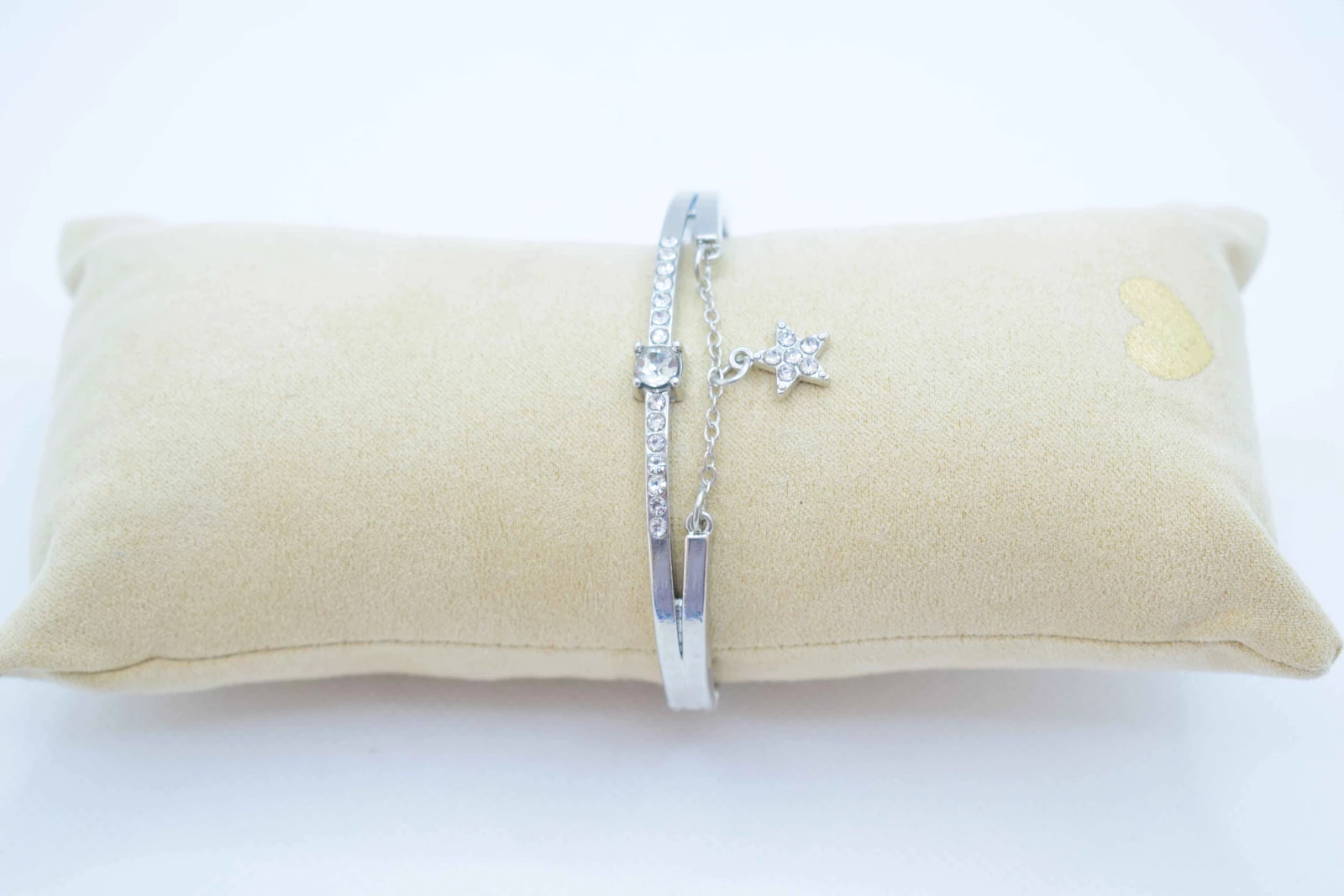 BRACCIALE 56