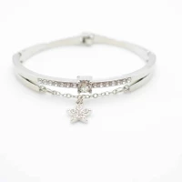 BRACCIALE 56