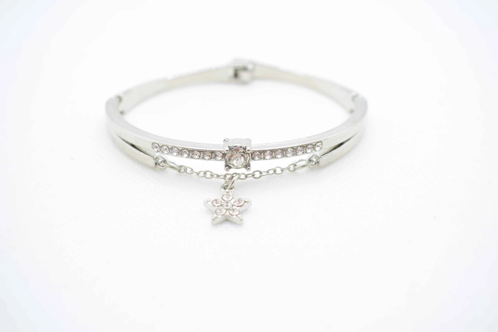 BRACCIALE 56