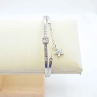 BRACCIALE 56