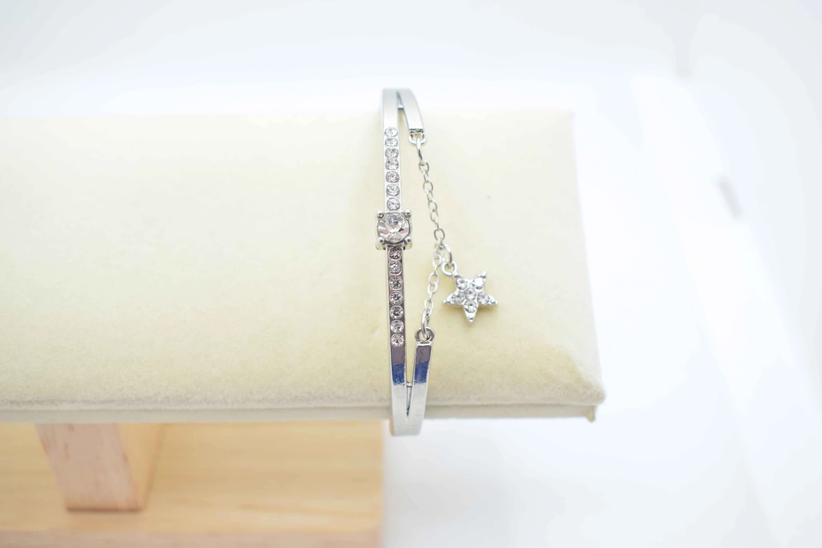 BRACCIALE 56