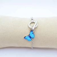 BRACCIALE 57