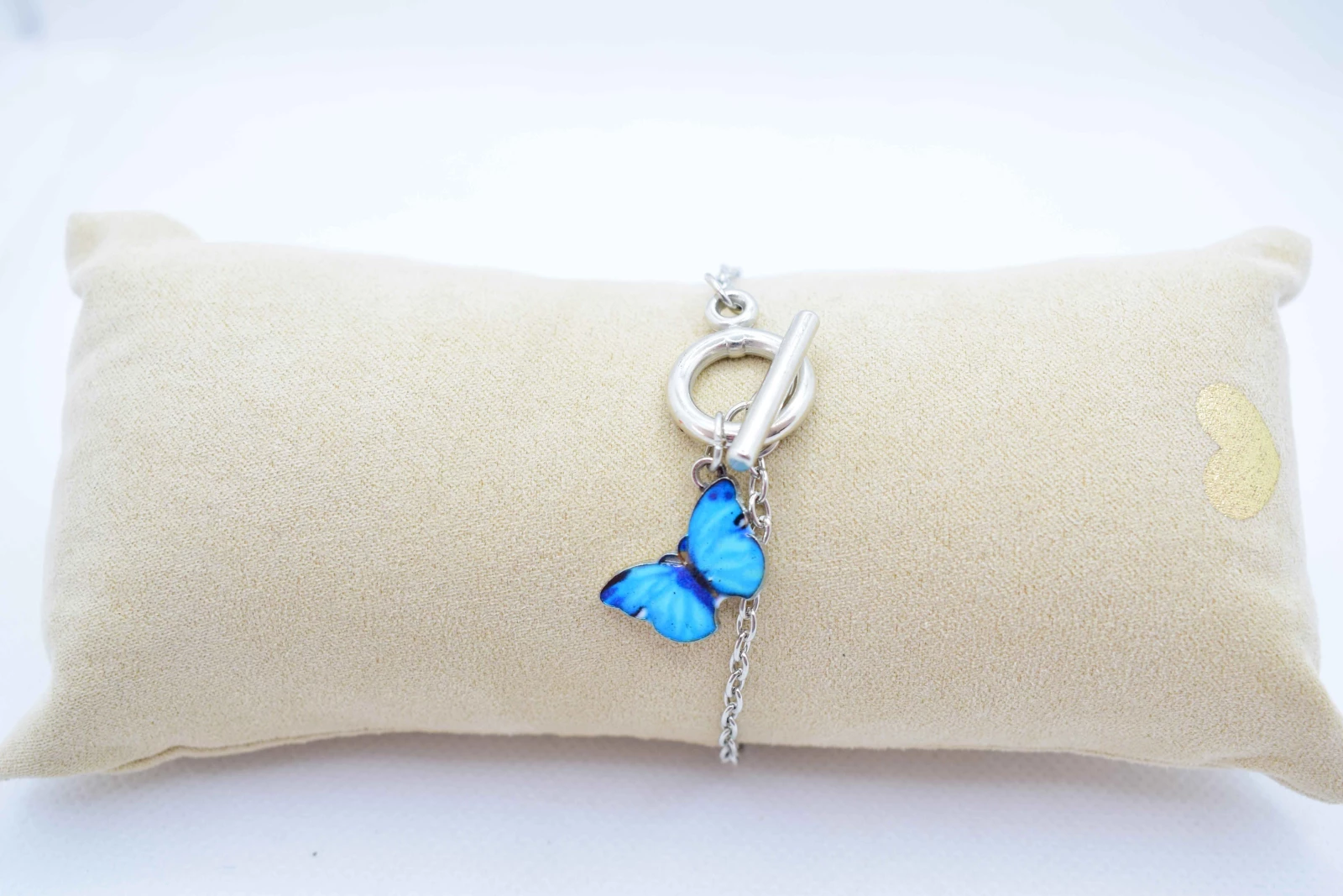 BRACCIALE 57
