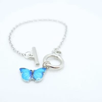 BRACCIALE 57