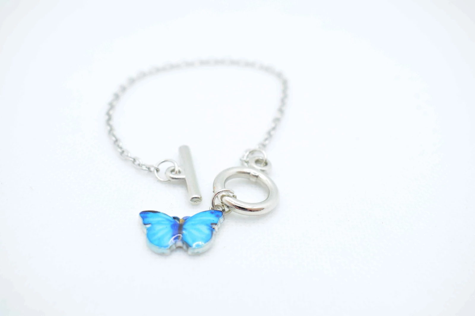 BRACCIALE 57