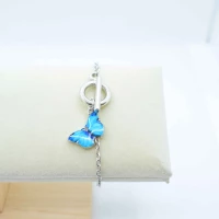BRACCIALE 57