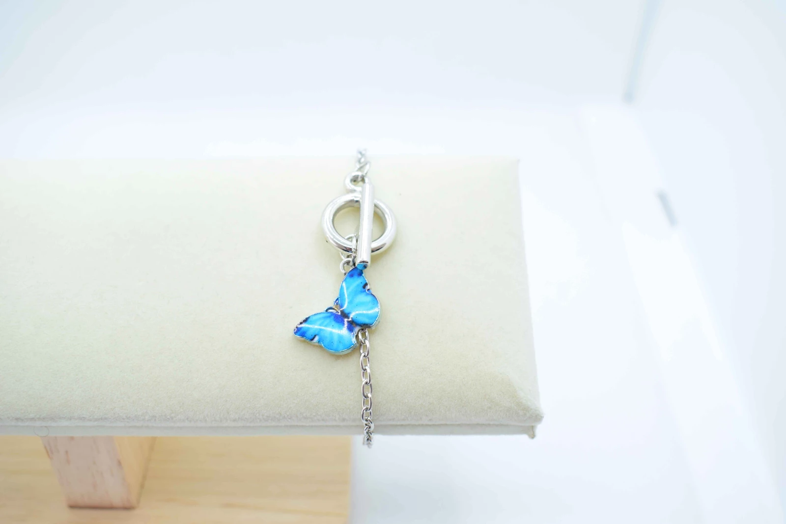 BRACCIALE 57