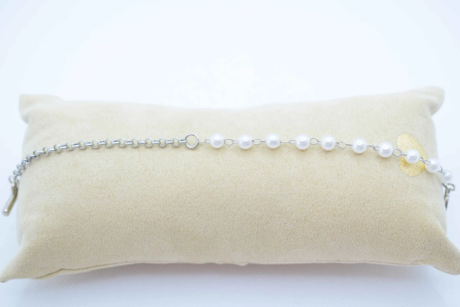 BRACCIALE 58