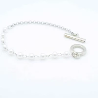 BRACCIALE 58