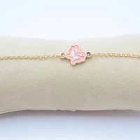 BRACCIALE 60