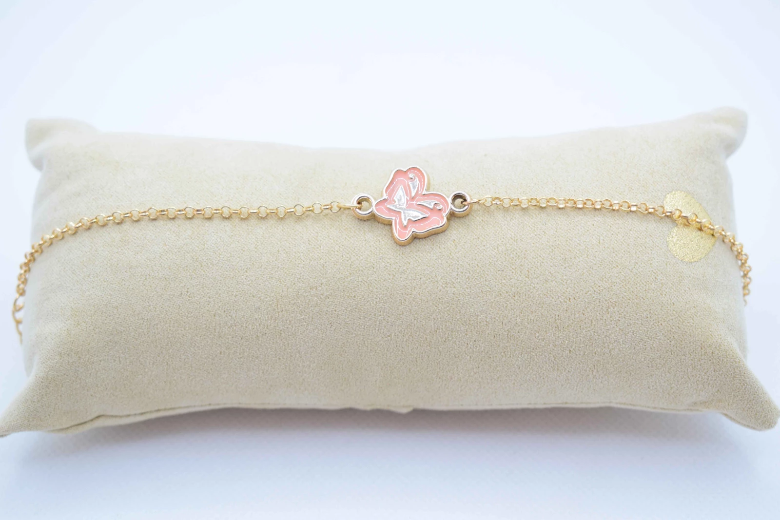 BRACCIALE 60