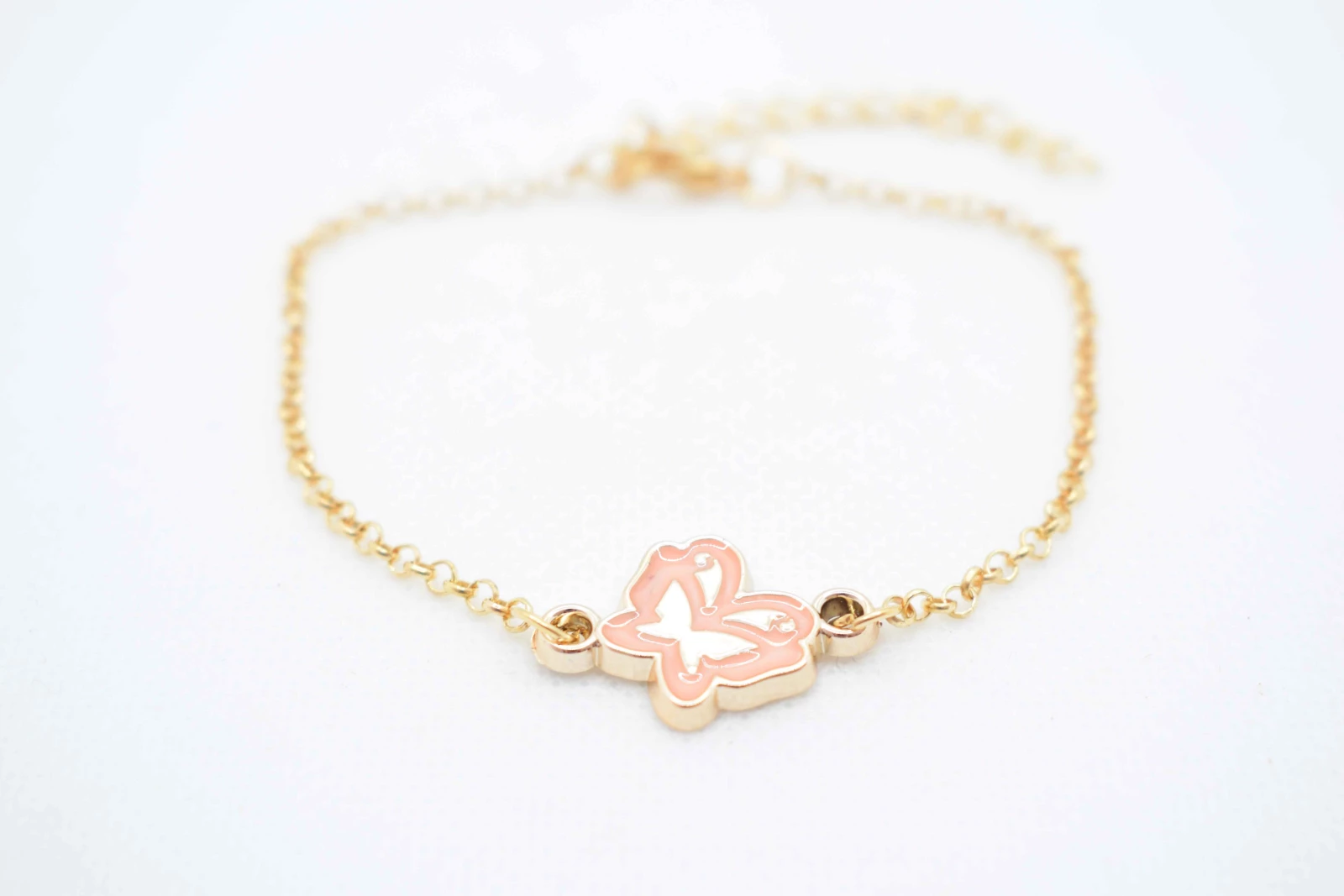 BRACCIALE 60