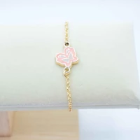 BRACCIALE 60