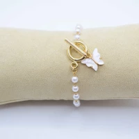 BRACCIALE 61