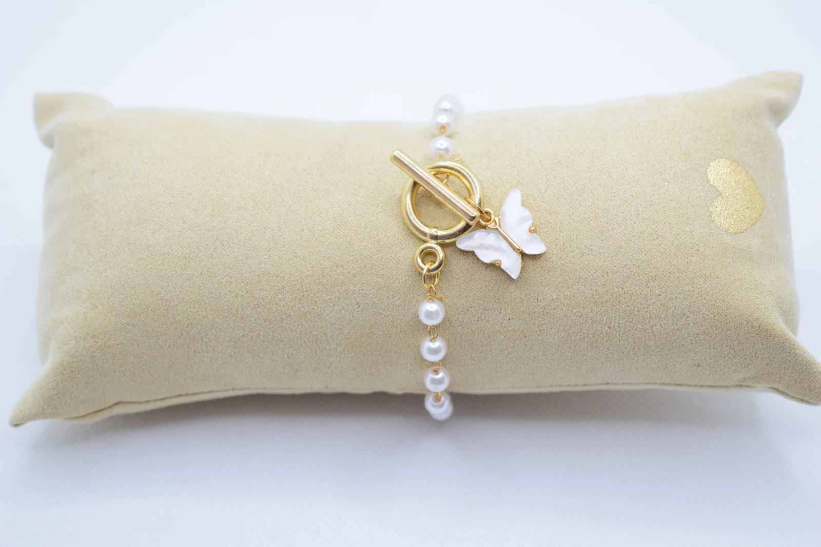 BRACCIALE 61