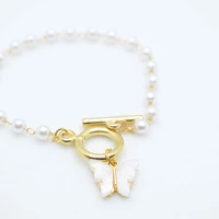 BRACCIALE 61