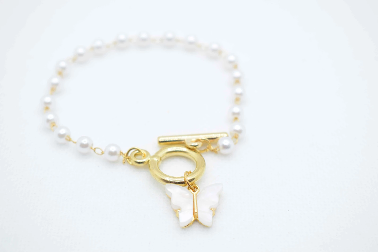 BRACCIALE 61