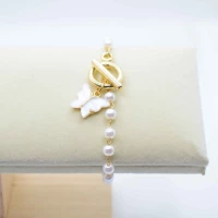 BRACCIALE 61