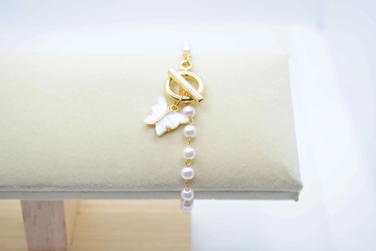 BRACCIALE 61