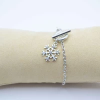BRACCIALE 62