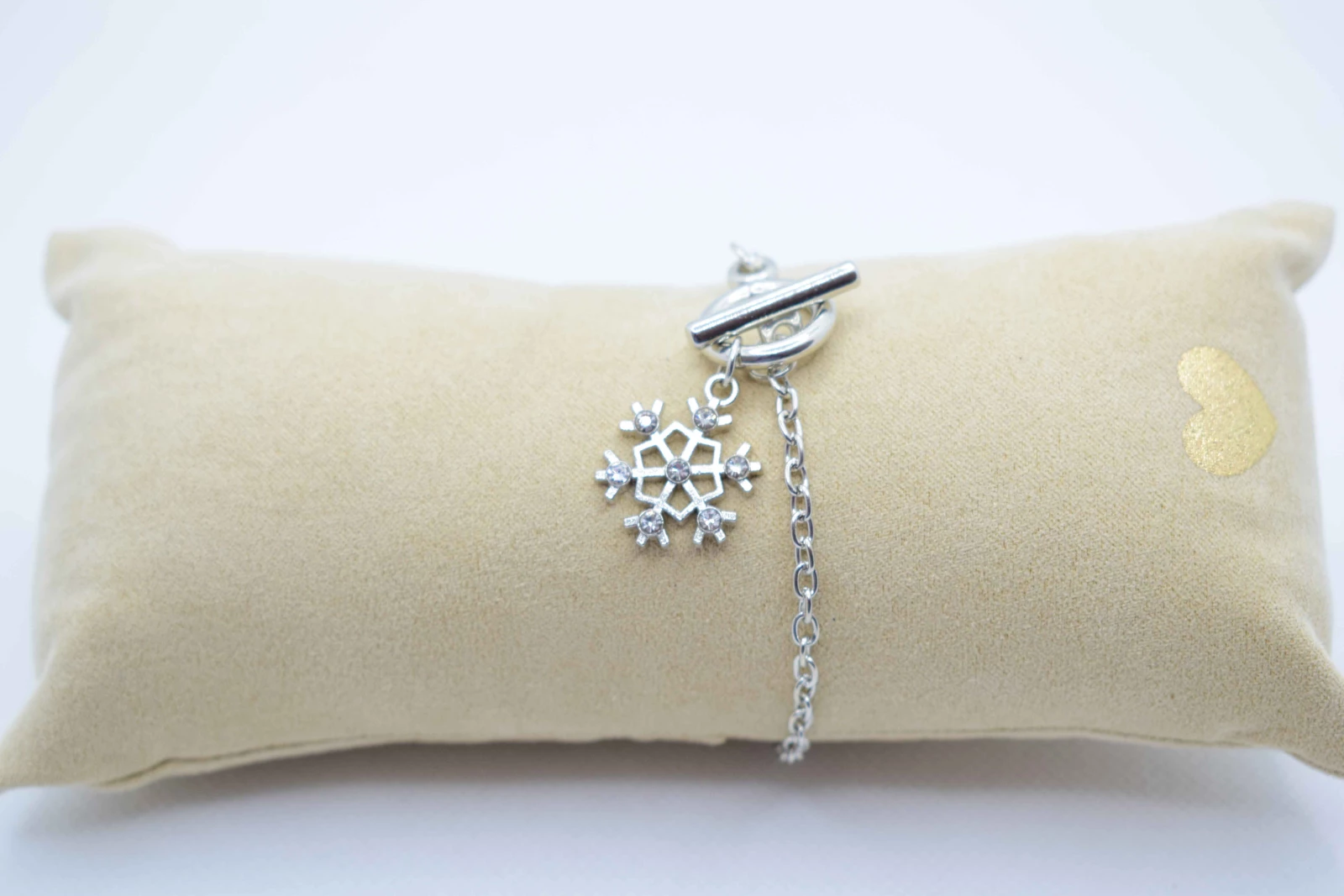 BRACCIALE 62