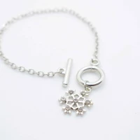 BRACCIALE 62