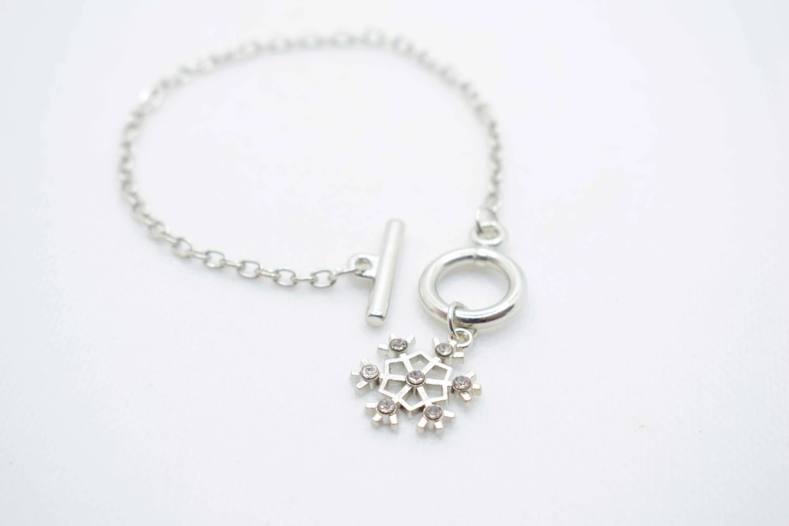 BRACCIALE 62