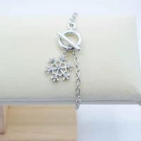BRACCIALE 62