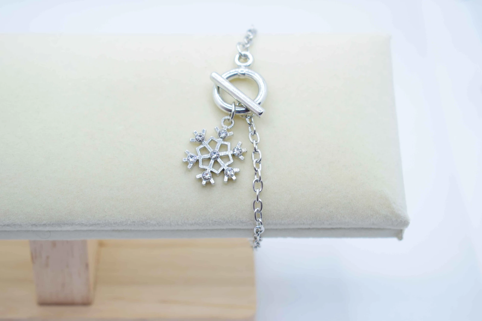BRACCIALE 62