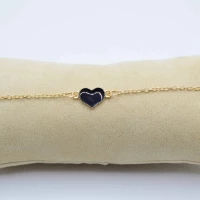 BRACCIALE 63