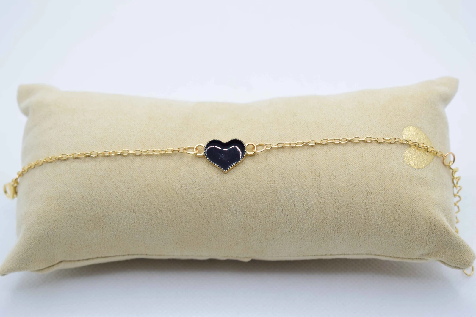 BRACCIALE 63