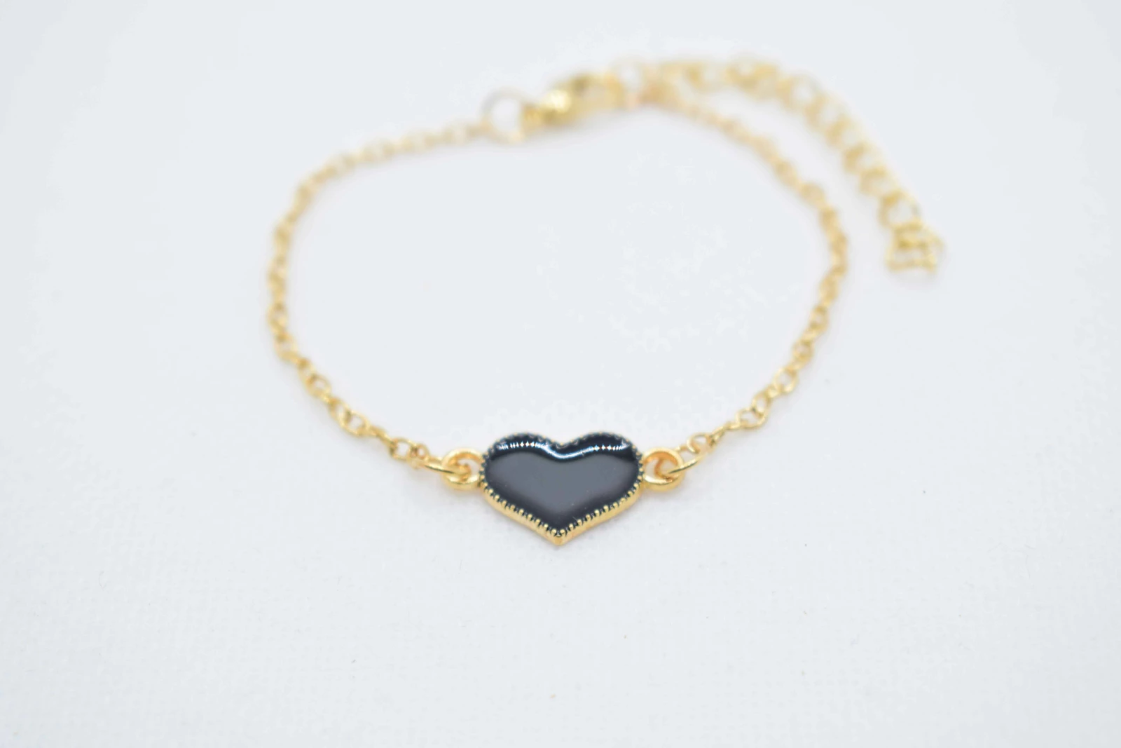 BRACCIALE 63