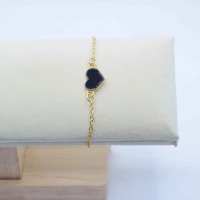 BRACCIALE 63