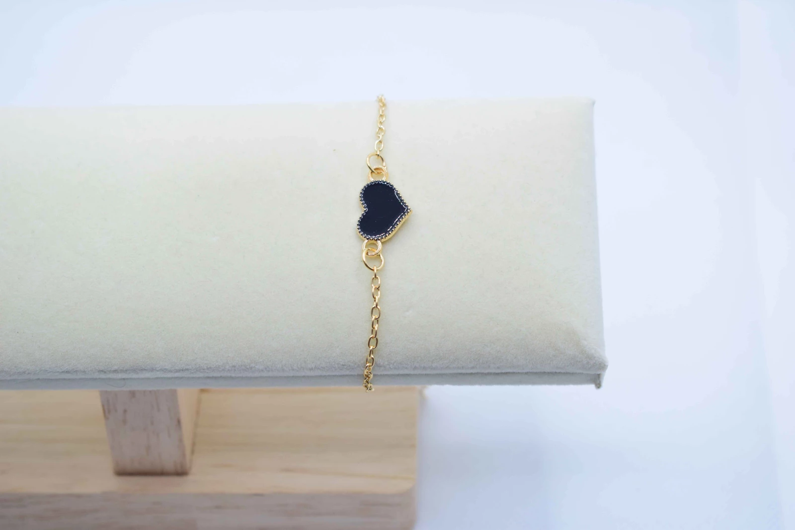 BRACCIALE 63