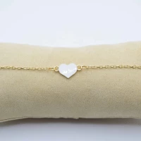 BRACCIALE 64