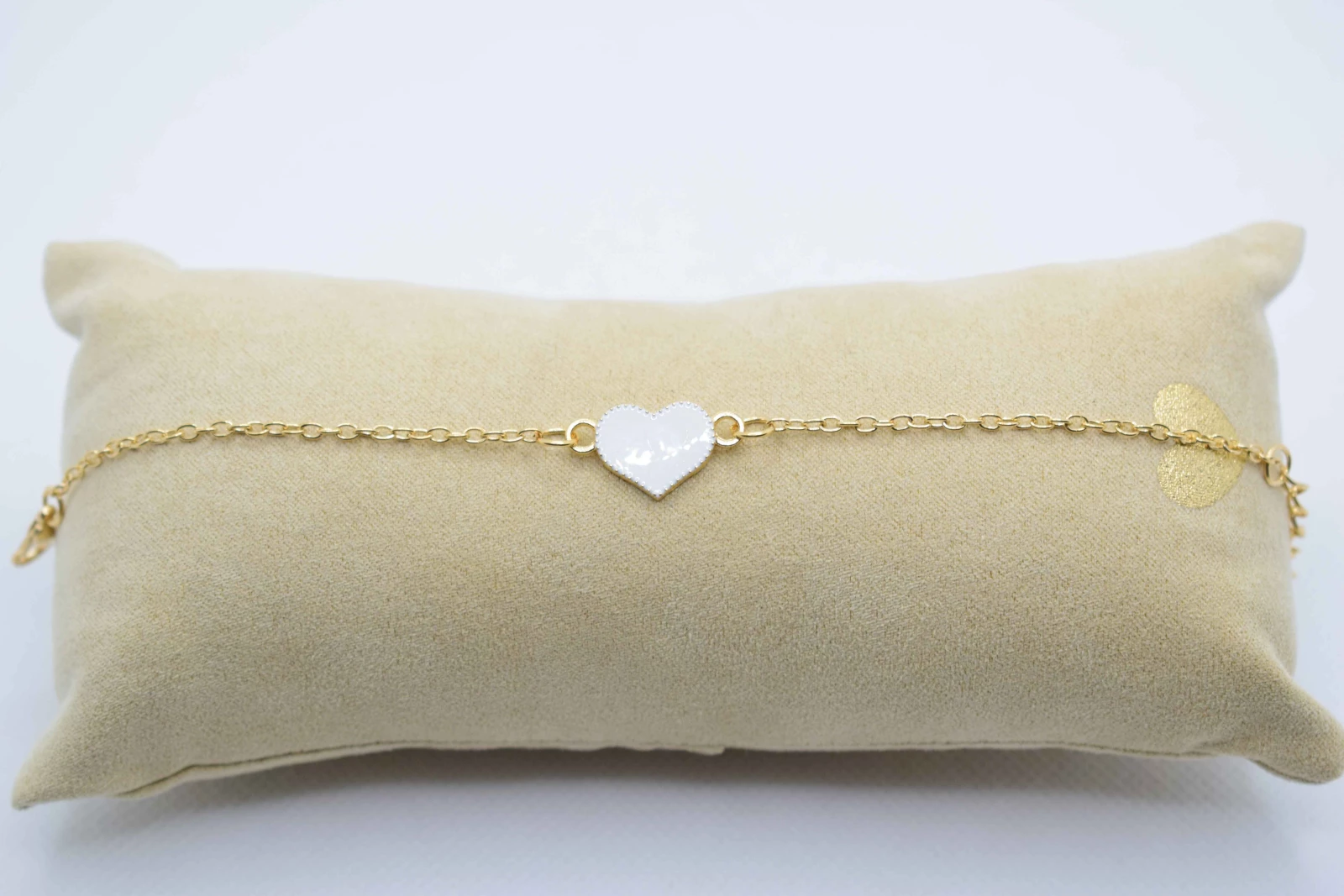 BRACCIALE 64
