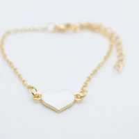 BRACCIALE 64