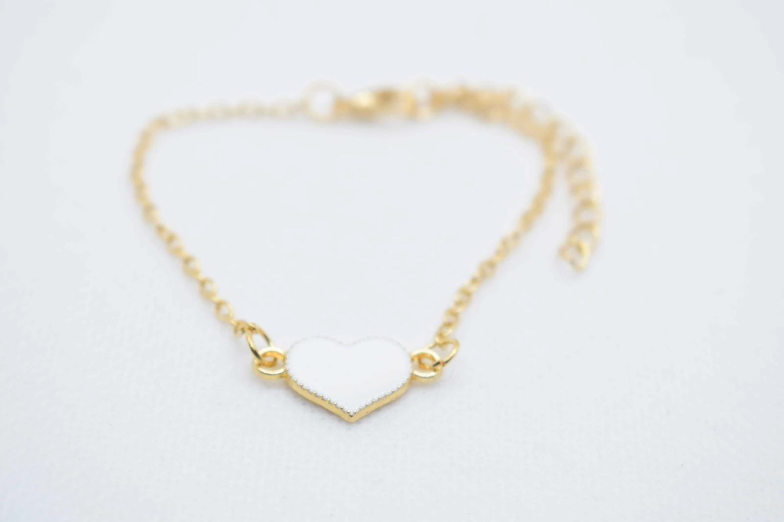 BRACCIALE 64