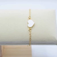 BRACCIALE 64