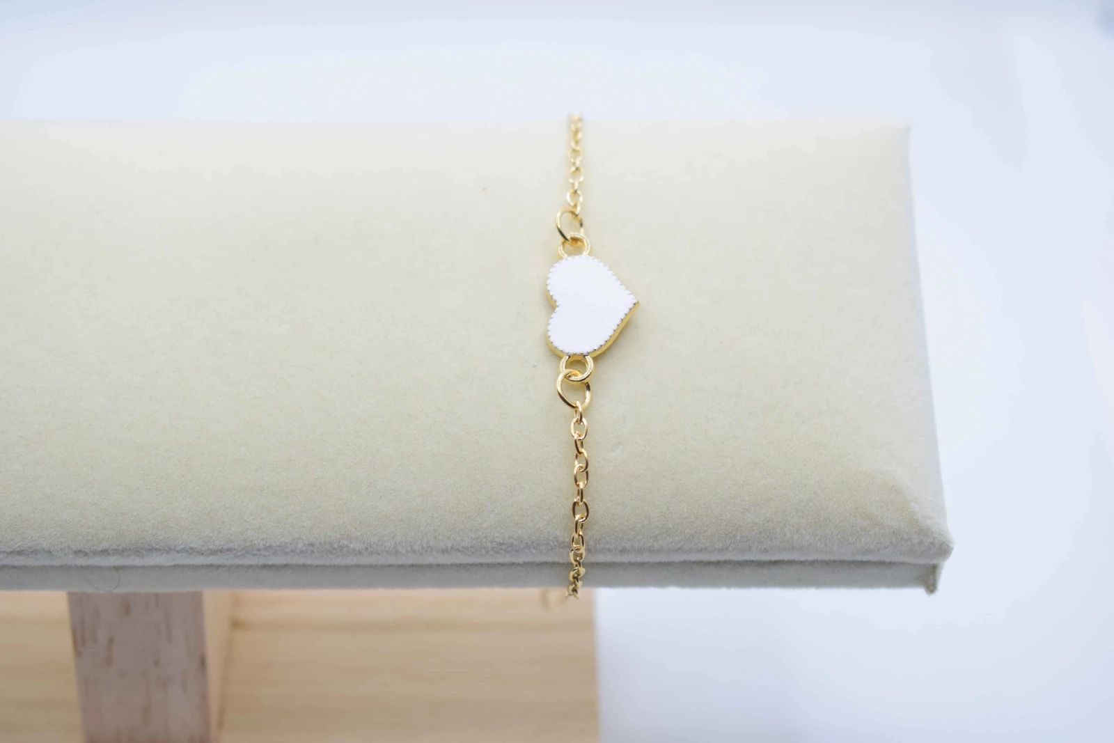 BRACCIALE 64