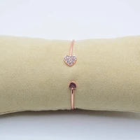BRACCIALE 65