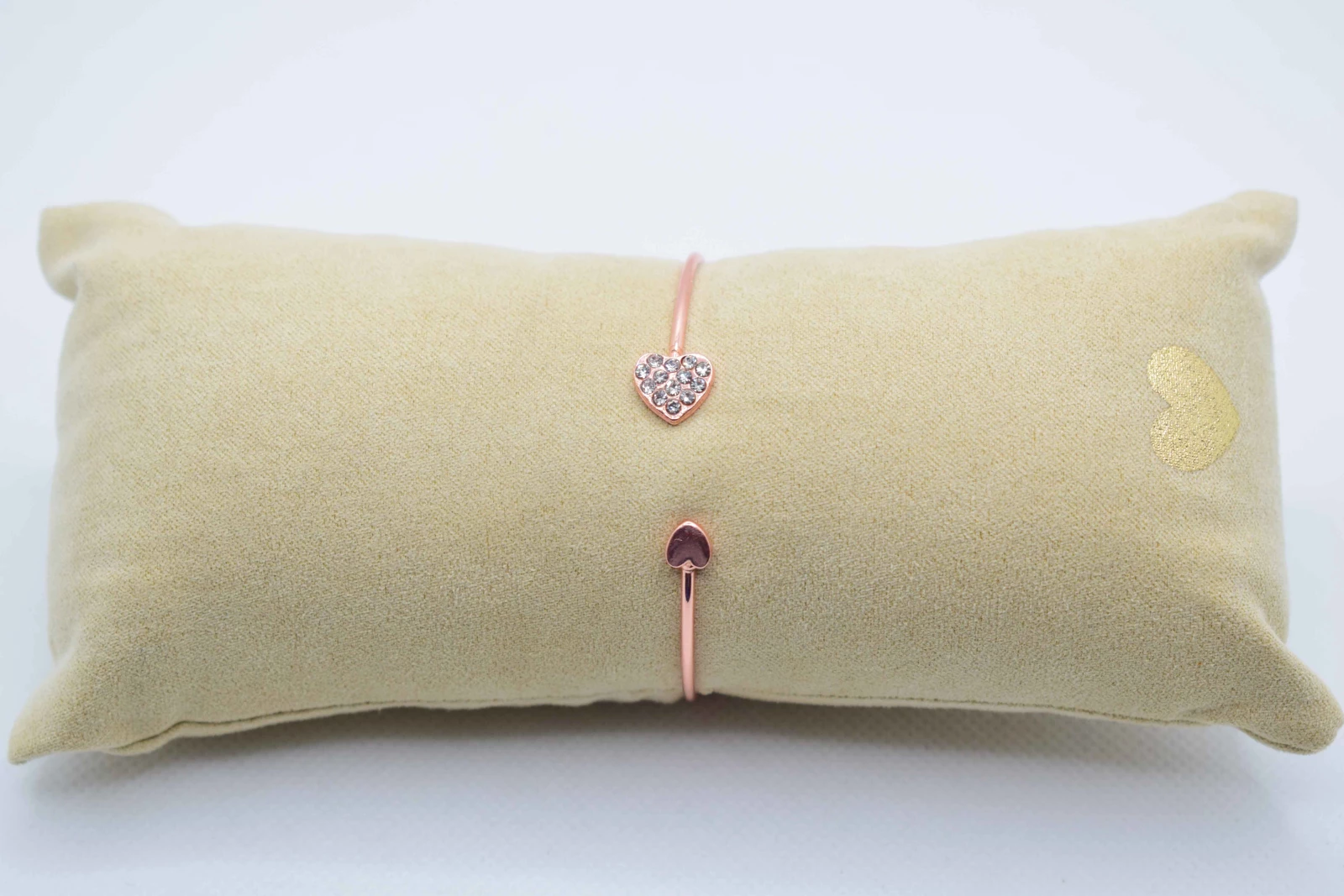 BRACCIALE 65
