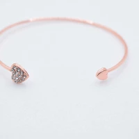 BRACCIALE 65