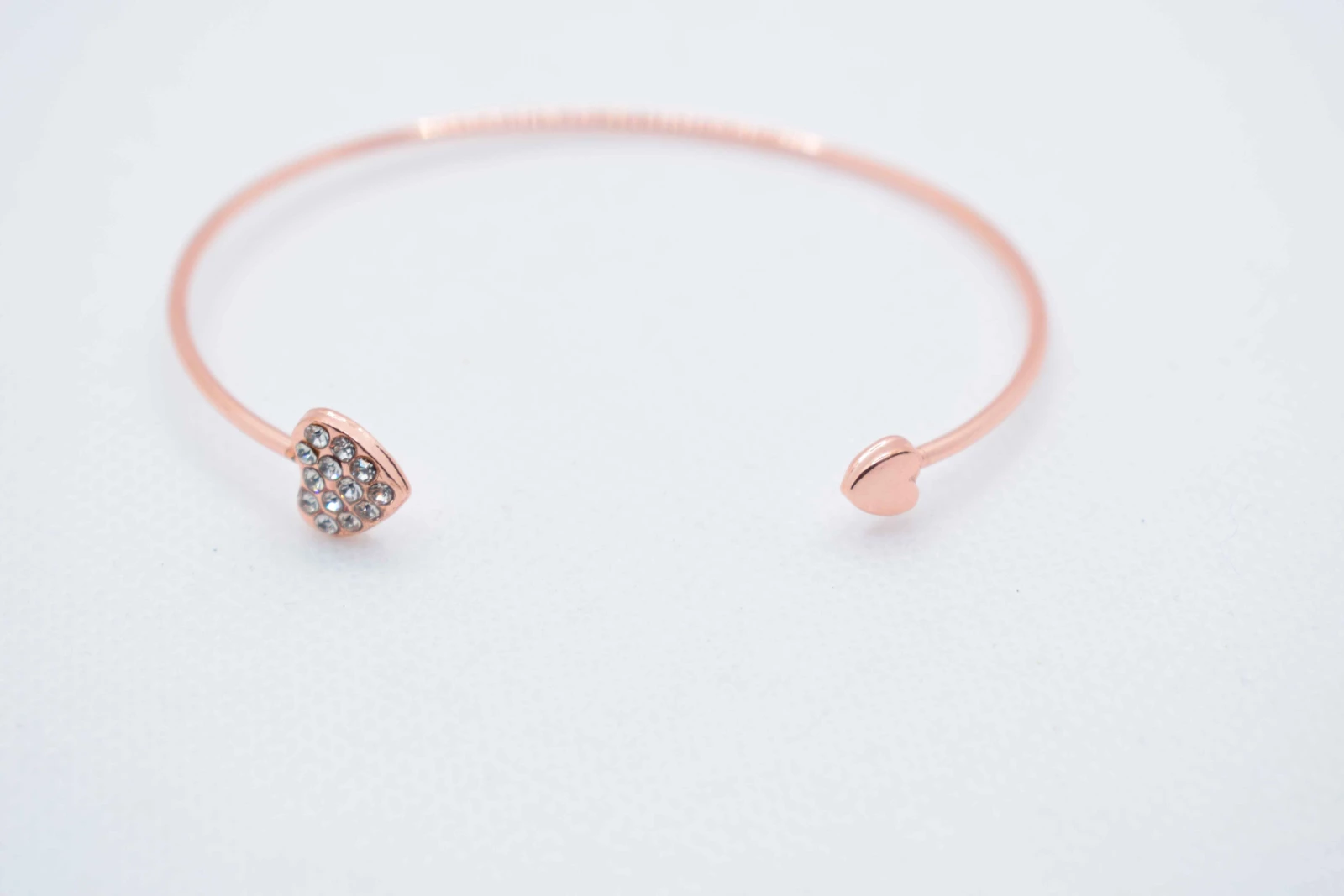 BRACCIALE 65