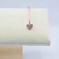 BRACCIALE 65