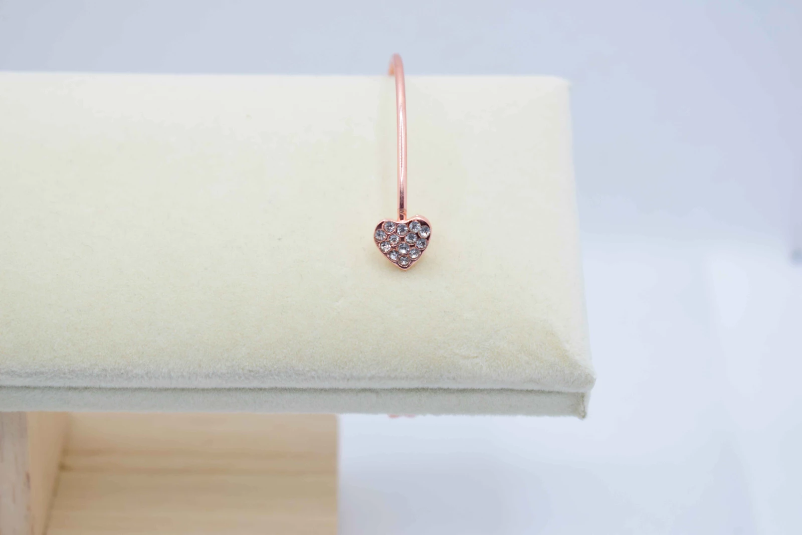 BRACCIALE 65