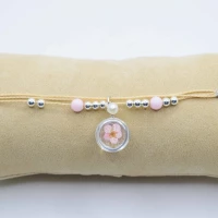 BRACCIALE 66
