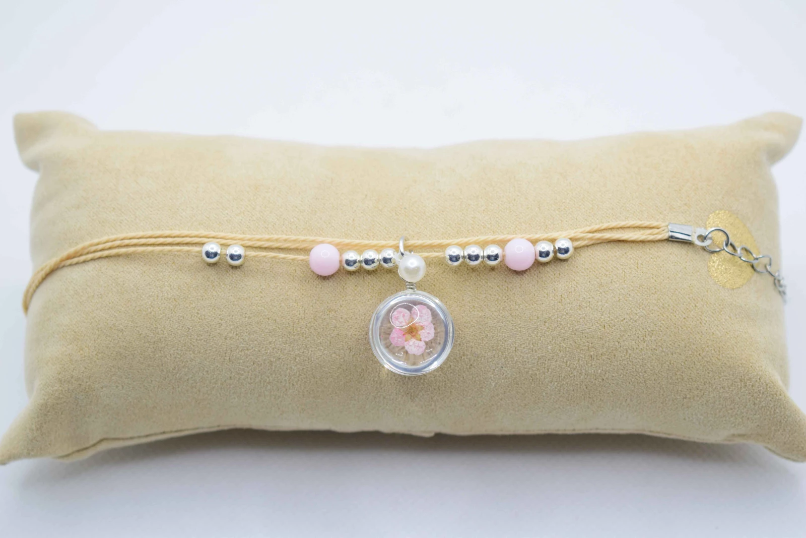 BRACCIALE 66