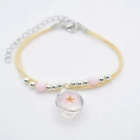 BRACCIALE 66